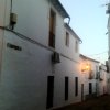 c. Castros